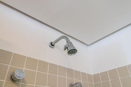 Kitnet/Studio para alugar com 1 quarto, 38m² em Alphaville Industrial, Barueri