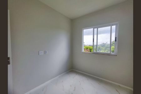 Apartamento para alugar com 38m², 1 quarto e 1 vagaQuarto