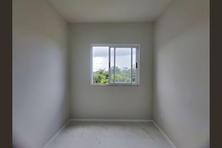 Apartamento para alugar com 38m², 1 quarto e 1 vagaQuarto