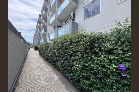 Apartamento para alugar com 38m², 1 quarto e 1 vagaÁrea Comum