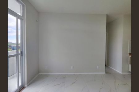 Apartamento para alugar com 38m², 1 quarto e 1 vagaSala