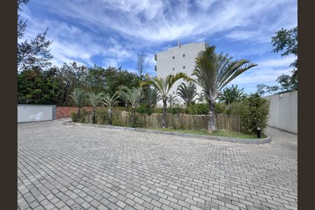 Apartamento para alugar com 38m², 1 quarto e 1 vagaÁrea Comum