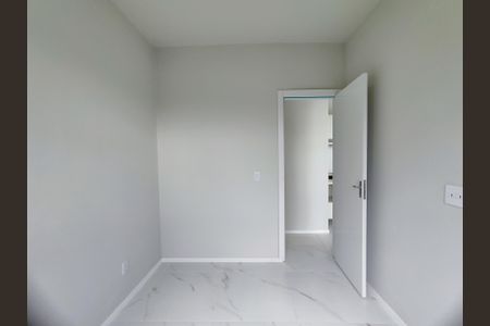 Apartamento para alugar com 38m², 1 quarto e 1 vagaQuarto
