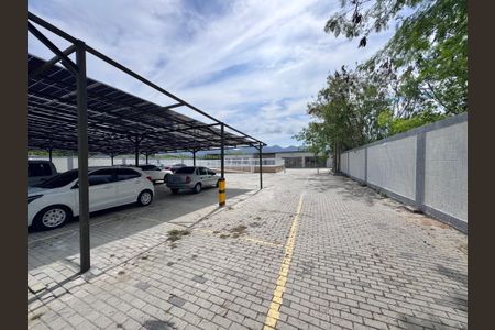 Apartamento para alugar com 38m², 1 quarto e 1 vagaÁrea Comum