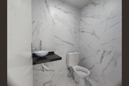 Apartamento para alugar com 38m², 1 quarto e 1 vagaBanheiro