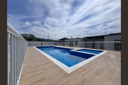 Apartamento para alugar com 38m², 1 quarto e 1 vagaÁrea Comum