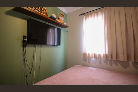 Apartamento à venda com 65m², 2 quartos e 1 vagaSuíte