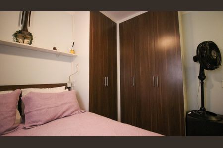 Apartamento à venda com 65m², 2 quartos e 1 vagaSuíte
