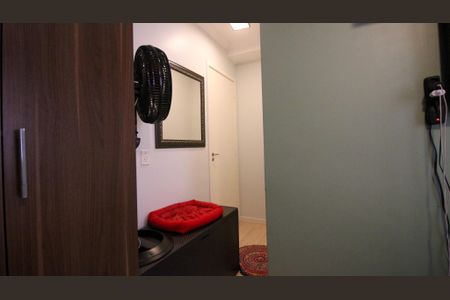 Apartamento à venda com 65m², 2 quartos e 1 vagaSuíte