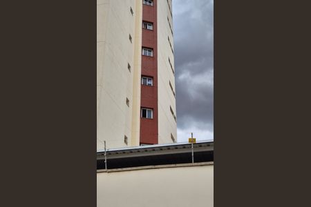 Apartamento para alugar com 72m², 1 quarto e 1 vaga