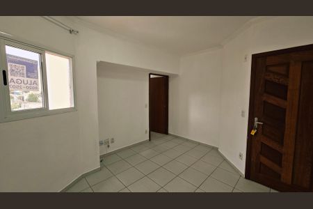 Apartamento para alugar com 1 quarto, 72m² em Vila Vianelo, Jundiaí