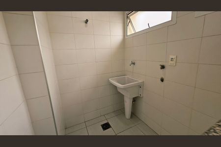 Apartamento para alugar com 1 quarto, 72m² em Vila Vianelo, Jundiaí