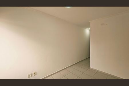 Apartamento para alugar com 72m², 1 quarto e 1 vaga