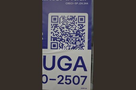 Apartamento para alugar com 72m², 1 quarto e 1 vaga