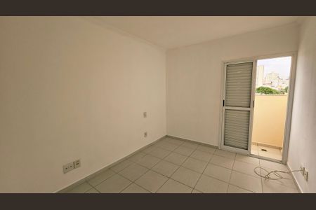 Apartamento para alugar com 72m², 1 quarto e 1 vaga