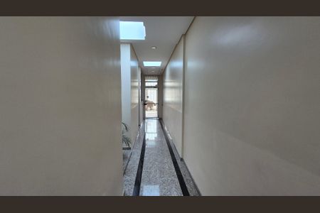Apartamento para alugar com 72m², 1 quarto e 1 vaga