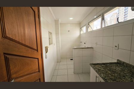 Apartamento para alugar com 1 quarto, 72m² em Vila Vianelo, Jundiaí