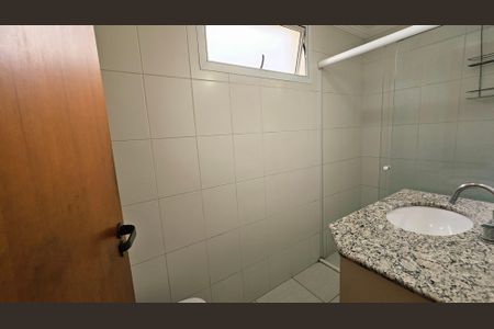 Apartamento para alugar com 72m², 1 quarto e 1 vaga