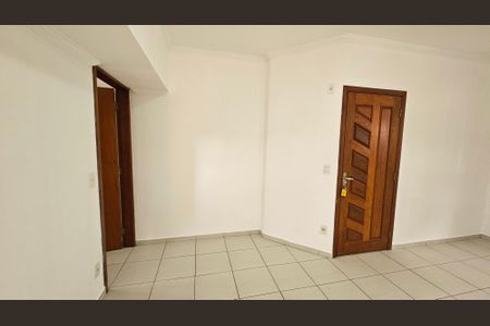 Apartamento para alugar com 1 quarto, 72m² em Vila Vianelo, Jundiaí