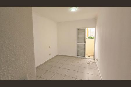 Apartamento para alugar com 72m², 1 quarto e 1 vaga