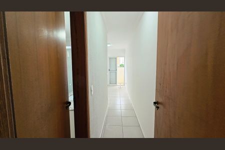 Apartamento para alugar com 1 quarto, 72m² em Vila Vianelo, Jundiaí