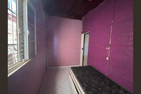 Casa à venda com 2 quartos, 90m² em Canudos, Novo Hamburgo