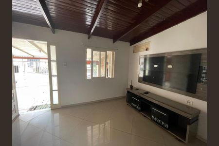 Casa à venda com 2 quartos, 90m² em Canudos, Novo Hamburgo