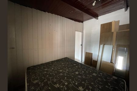 Casa à venda com 2 quartos, 90m² em Canudos, Novo Hamburgo
