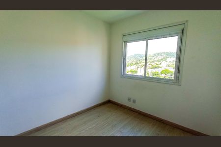 Apartamento à venda com 62m², 2 quartos e 2 vagas