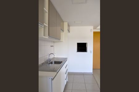 Apartamento à venda com 62m², 2 quartos e 2 vagas