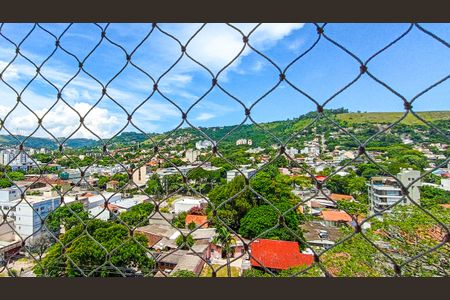 Apartamento à venda com 62m², 2 quartos e 2 vagas