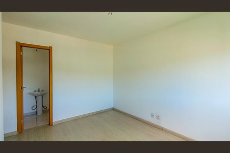 Apartamento à venda com 2 quartos, 62m² em Teresópolis, Porto Alegre