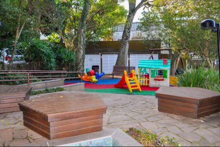 Apartamento à venda com 62m², 2 quartos e 2 vagas