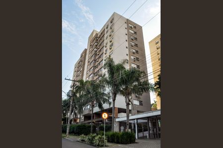 Apartamento à venda com 62m², 2 quartos e 2 vagas