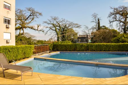 Apartamento à venda com 62m², 2 quartos e 2 vagas