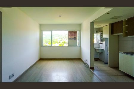Apartamento à venda com 62m², 2 quartos e 2 vagas