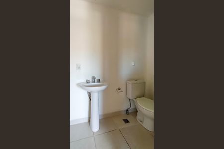 Apartamento à venda com 62m², 2 quartos e 2 vagas