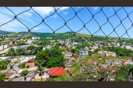 Apartamento à venda com 62m², 2 quartos e 2 vagas