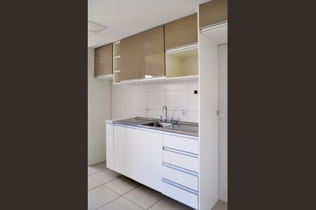 Apartamento à venda com 62m², 2 quartos e 2 vagas