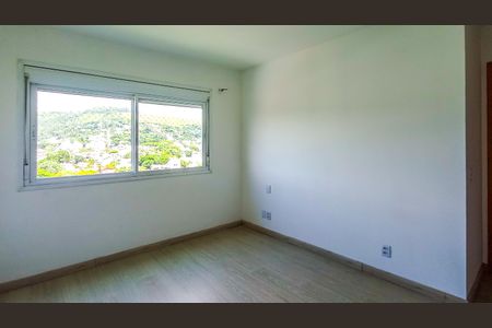 Apartamento à venda com 62m², 2 quartos e 2 vagas