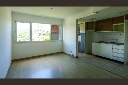 Apartamento à venda com 2 quartos, 62m² em Teresópolis, Porto Alegre