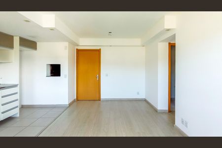 Apartamento à venda com 2 quartos, 62m² em Teresópolis, Porto Alegre
