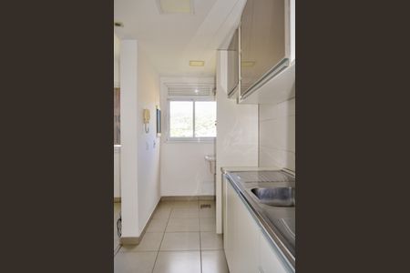 Apartamento à venda com 62m², 2 quartos e 2 vagas
