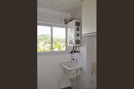 Apartamento à venda com 62m², 2 quartos e 2 vagas