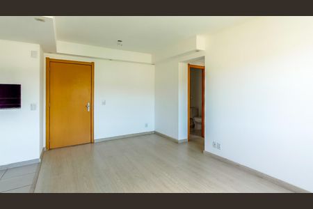 Apartamento à venda com 62m², 2 quartos e 2 vagas