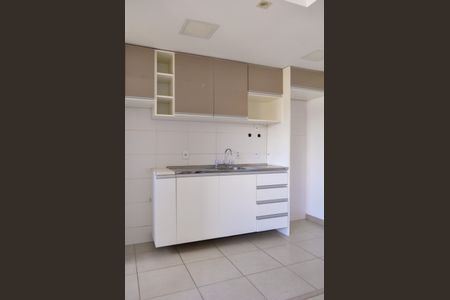 Apartamento à venda com 62m², 2 quartos e 2 vagas