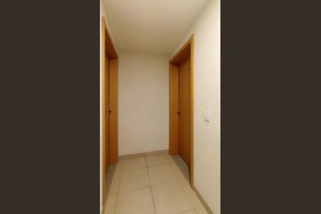 Apartamento à venda com 62m², 2 quartos e 2 vagas