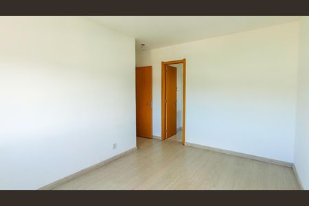 Apartamento à venda com 62m², 2 quartos e 2 vagas
