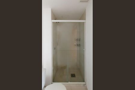 Apartamento à venda com 62m², 2 quartos e 2 vagas