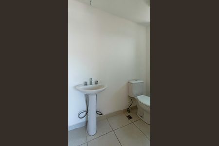 Apartamento à venda com 62m², 2 quartos e 2 vagas